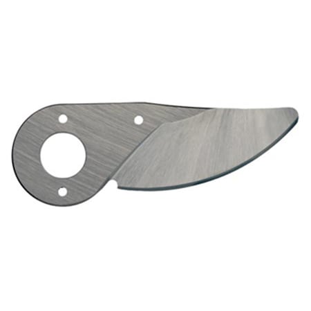Veranda Repair Cutting Blades - F7-F8 VE717913